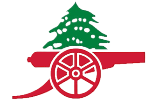 ALSC crest
